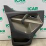 2018 Ford Tourneo /Transit Door Card RH LH Image 2