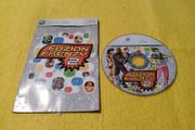 Fusion Frenzy 2 Xbox 360