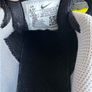 Nike runners - UK size 4 Image 9