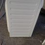 7 kg  Zannussi washing machine Image 3