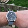 Bulova Luna Pilot Image 7