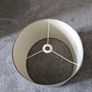 Lampshade Image 2