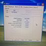 IBM ThinkPad T41 - retro machine Image 7