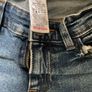 Boys next jeans Image 2