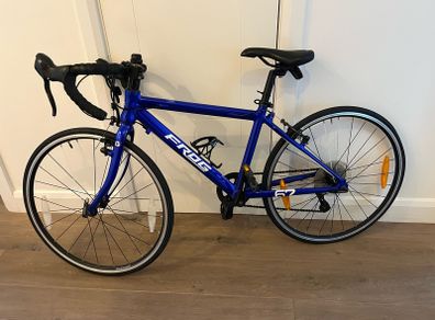 bikes