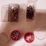 Fishing gear (new & used). Image 2