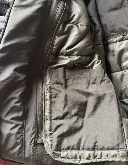 Rev it womens jacket apex h2o