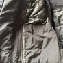 Rev it womens jacket apex h2o Image 3