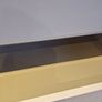 ikea malm chest of drawers Image 3