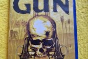 Gun  PlayStation2 Ps2 games Original
