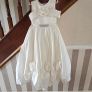 Disney belle communion dress one of a kind Image 9