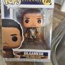 pop figures Image 6