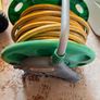 garden hose Image 3