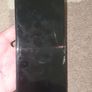 TCL 20 SE Network Locked Broken Screen Image 3