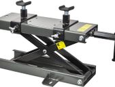 Motorcycle Jack 500 kg Lifting Platform  FREE DELIVERY NATIONWIDE