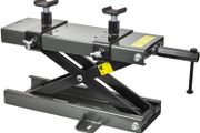 Motorcycle Jack 500 kg Lifting Platform  FREE DELIVERY NATIONWIDE
