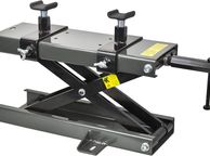 main image for ad Motorcycle Jack 500 kg Lifting Platform  FREE DELIVERY NATIONWIDE