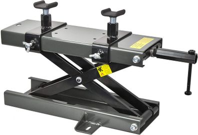 Motorcycle Jack 500 kg Lifting Platform  FREE DELIVERY NATIONWIDE