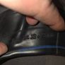 scooter Image 2