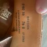 Crockett and jones dress boots Image 4