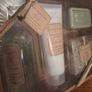 Le Jardin Naturel Bergamot Bath Body Gift Set Image 2