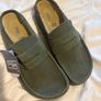 Birkenstock Loafers / 39 / new Image 2