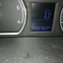 hyundai i30 bereaking Image 6