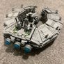 Lucretonhulk nebulon b Frigate Image 2