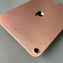 iPad Air Pink 256gb Image 5