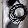 PlayStation 1 Adapter Image 2