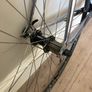 moser leader ax + campag record wheelset Image 6