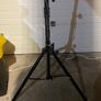 ADJ Dotz Tpar Light System Image 5