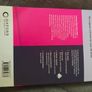 EU Treaties & Legislation Blackstone's 35th edition Image 2