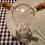 Oil and vinegar cruet Image 4
