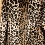 Marc Cain  print jacket Leopard print jacket N2 Image 5