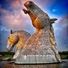 SilverKelpie