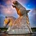 SilverKelpie