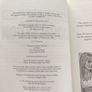 John Lydon: Anger Is An Energy (paperback) Image 3