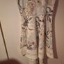 Quiz short dress Image 4