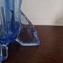 art deco vase Image 8