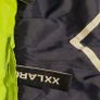 Superdry puffa jacket Image 4