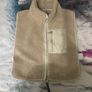 Primark vest Image 5