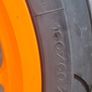 KTM wheels Image 6