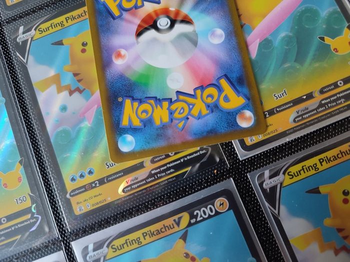 Boltund V ! Double Rare ! from Shiny Star V Set ! 2021 ! Japanese Pokemon Card !