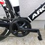Argon 18 TT Bike Image 4