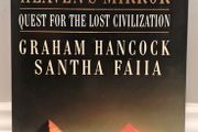 Heaven's Mirror: Quest for the Lost Civilization