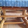 Rocking chair Image 3