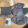 Joie spin 360 car seat Image 5