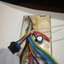 Spare & Jackson controller 40v S4037CR Image 5