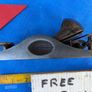 Vintage Record 09.1/2 Plane Image 2